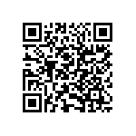 TVS06RF-11-5P-CGML2 QRCode