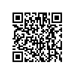 TVS06RF-11-5P-LC QRCode