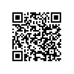 TVS06RF-11-5PB-LC QRCode