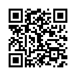 TVS06RF-11-5PC QRCode