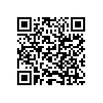 TVS06RF-11-5SC-LC QRCode