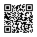 TVS06RF-11-98A QRCode