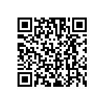 TVS06RF-11-98AA QRCode