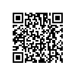 TVS06RF-11-98AB QRCode