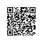 TVS06RF-11-98AD QRCode