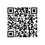 TVS06RF-11-98AE QRCode