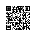 TVS06RF-11-98BA QRCode