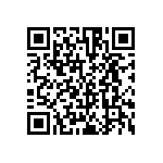 TVS06RF-11-98HA-LC QRCode