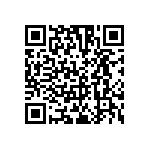 TVS06RF-11-98HB QRCode