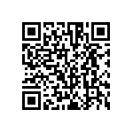 TVS06RF-11-98HC-LC QRCode