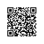 TVS06RF-11-98HC QRCode