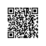 TVS06RF-11-98JA-LC QRCode