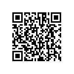 TVS06RF-11-98JC-LC QRCode