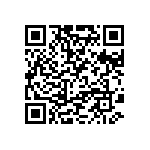 TVS06RF-11-98JE-LC QRCode