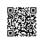 TVS06RF-11-98PA QRCode