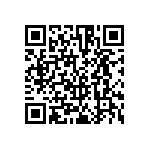 TVS06RF-11-98PD-LC QRCode