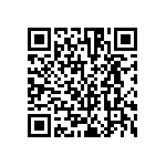 TVS06RF-11-98PE-LC QRCode