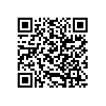 TVS06RF-11-98S-CGMSS1 QRCode