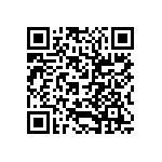 TVS06RF-11-98SB QRCode