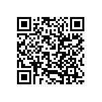 TVS06RF-11-98SD QRCode