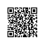 TVS06RF-11-98SE-LC QRCode