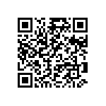 TVS06RF-11-98SE QRCode