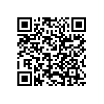 TVS06RF-11-99AA QRCode
