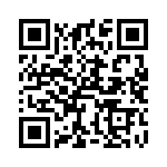 TVS06RF-11-99B QRCode