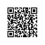 TVS06RF-11-99HC-LC QRCode