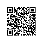 TVS06RF-11-99HD-LC QRCode