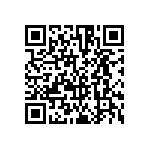TVS06RF-11-99HN-LC QRCode