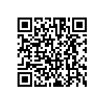 TVS06RF-11-99JB-LC QRCode
