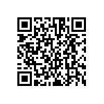 TVS06RF-11-99JE-LC QRCode