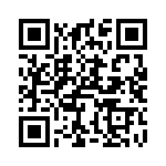 TVS06RF-11-99P QRCode