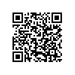 TVS06RF-11-99PE QRCode