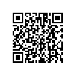 TVS06RF-11-99S-U QRCode