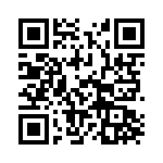 TVS06RF-11-99S QRCode