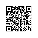 TVS06RF-13-35AB QRCode