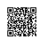 TVS06RF-13-35AD QRCode