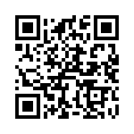 TVS06RF-13-35B QRCode