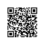 TVS06RF-13-35BC QRCode