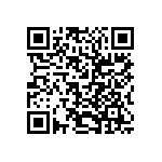 TVS06RF-13-35BE QRCode