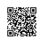 TVS06RF-13-35HB QRCode