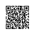 TVS06RF-13-35HD-LC QRCode