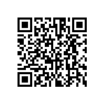 TVS06RF-13-35HN-LC QRCode