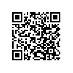 TVS06RF-13-35HN QRCode