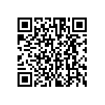 TVS06RF-13-35JA-LC QRCode