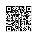 TVS06RF-13-35JE-LC QRCode