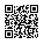 TVS06RF-13-35P QRCode