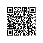 TVS06RF-13-35PA-LC QRCode